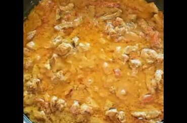 Cooking Master(Must Watched) | #Cookinglover #Foodies #Cookbest #Eat #Baking #Healthy #lunch #Recipe