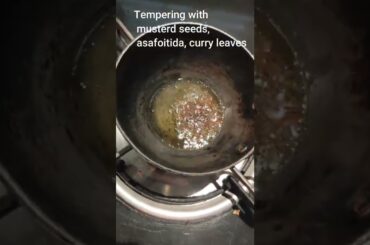 Easy Healthy Breakfast #shorts #youtubeshorts #breakfast #healthy #uttapam #healthylifestyle