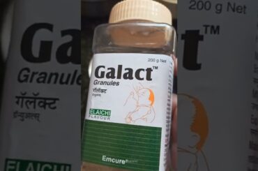 Healthy Breakfast For Diet| Healthy Breakfast for Breastfeeding Mom| Diet Breakfast Recipes #shorts