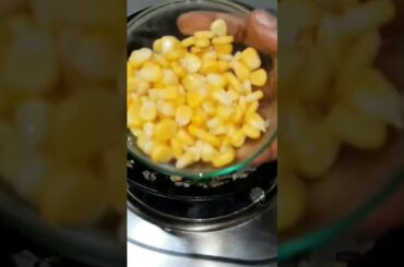 #shorts Healthy and Delicious Soup For Weight Loss|#ytshorts #healthy #weightloss #soup #india