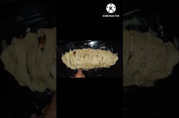 chicken snacks contn #shorts