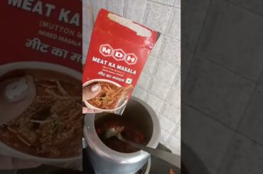 How to make healthy soya chunks recipe| healthy recipes| diet recipes| soya|#food #ytshorts #recipe