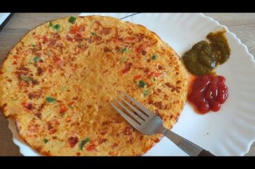 10 Mint Breakfast Recipes | Healthy Breakfast Recipe For Kids | Healthy Breakfast ideas