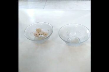 Makhana chaat | healthy recipe | MD Food Court | #shorts