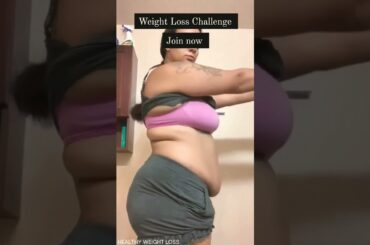 Lose belly fat fast #shorts #weightloss #healthyweightloss