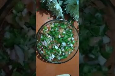 Bread Sandwich Recipe | Healthy breakfast Recipe #shorts