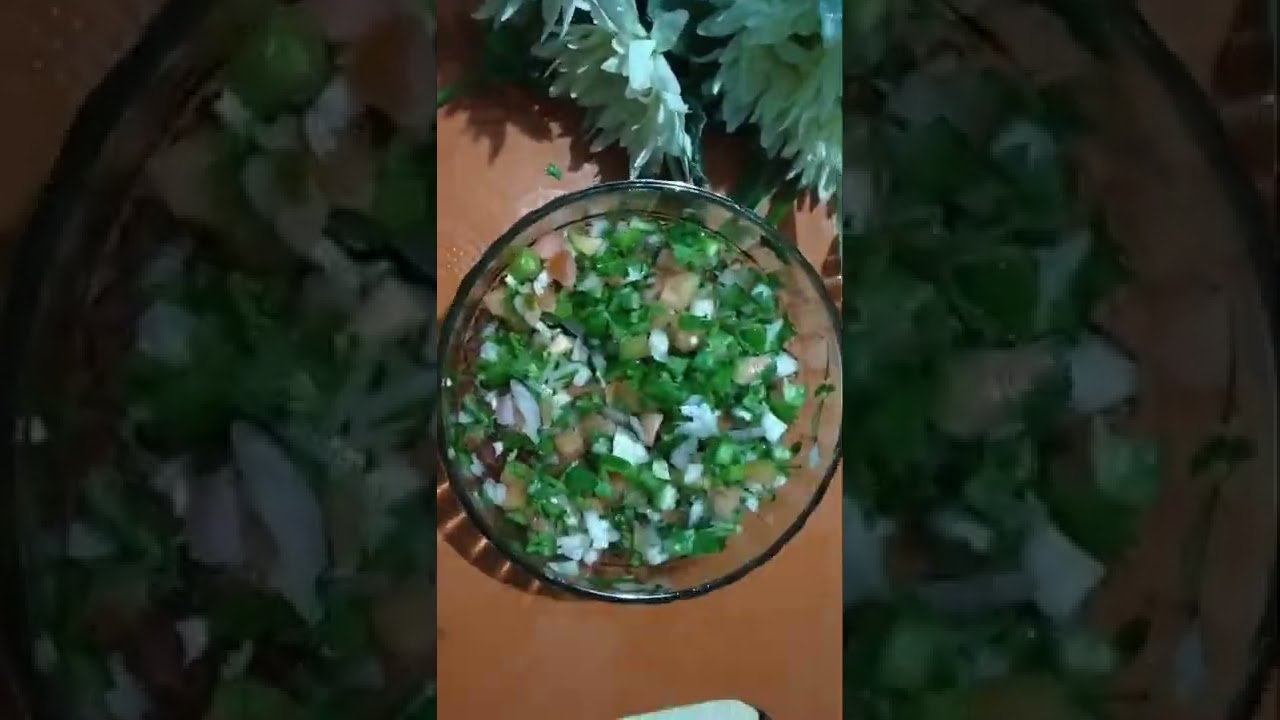 Bread Sandwich Recipe | Healthy breakfast Recipe #shorts Bread Sandwich Recipe | Healthy breakfast Recipe #shorts