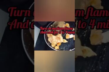 healthy dinner recipe #lowcalorierecipes #how to make healthy chicken#shorts #viral