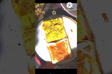 #short#shorts#aloo sandwich #healthy recipe#healthy#snacks#Anshika kitchen and vlog