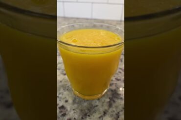 What I Eat in A Day ( HEALTHY EDITION ) #whatieatinaday#shorts#youtubeshorts#indianmominusa#dietplan