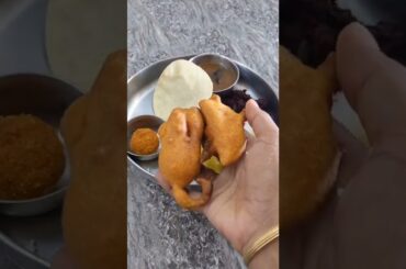 Today's lunch menu/Healthy lunch recipes/#shorts/lunch box Aug 22