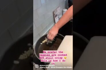 #dinnerideas #recipe #shorts #glutenfree #vegetables #healthy #dinner #recipes