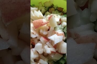 #morningroutine #spourts #healthybreakfast #recipe #shorts #recipe #ytshorts