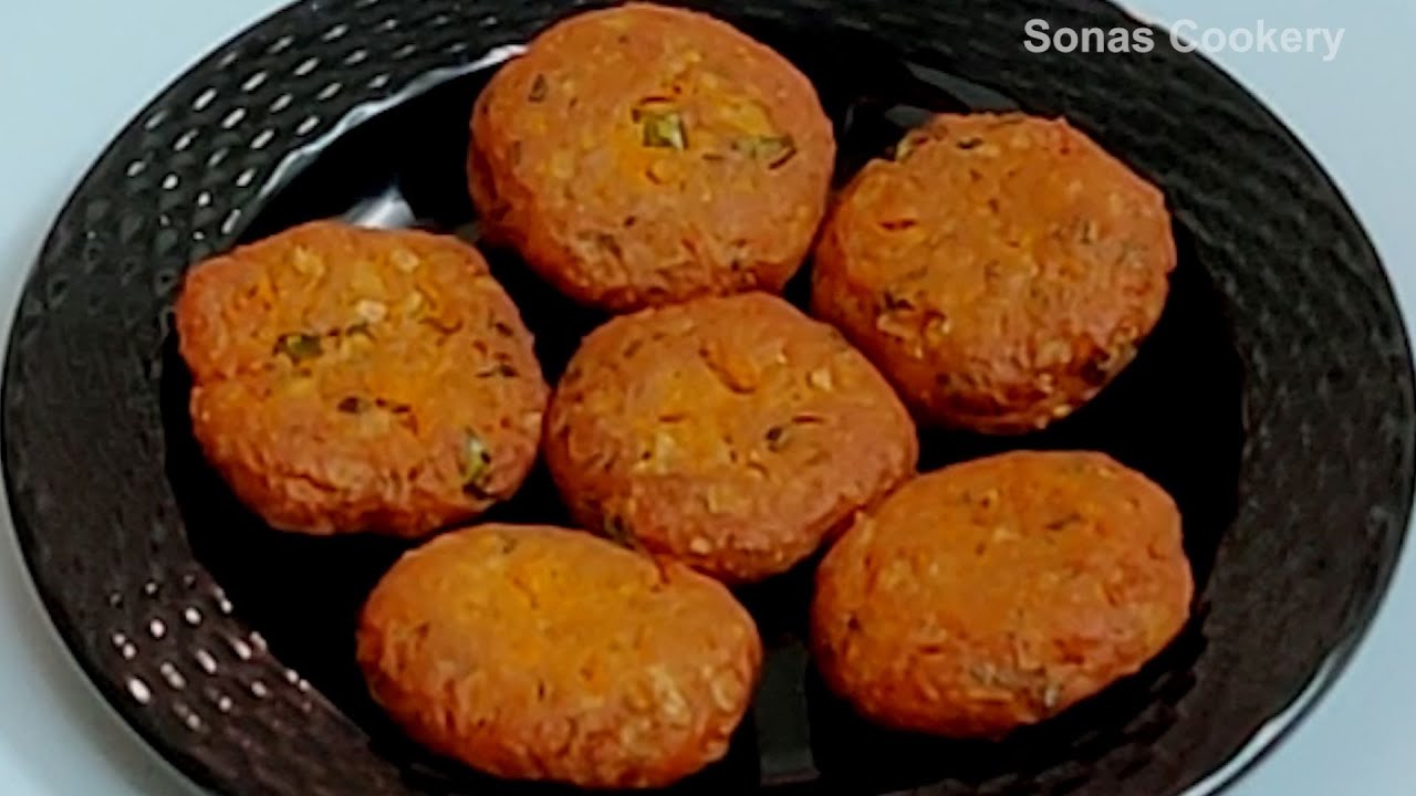 Easy Snacks Recipe | How To Make Tasty 5 Minutes Snacks Easy Snacks Recipe | How To Make Tasty 5 Minutes Snacks