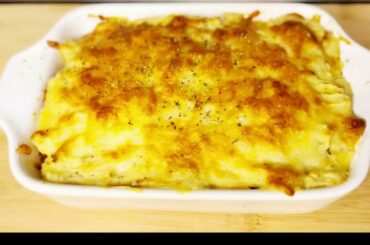 Healthy recipe | Eggplant lasagna |healthy Dinner | how to make lasagna #healthy #subscribe #dinner