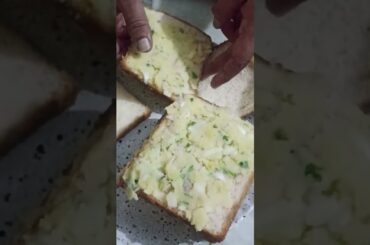 #sandwich #aalusandwich#shorts #reels #mykitchen #viralrecipe #healthy #desighee #youtubeshorts