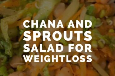 Weightloss Indiansalad Receipe For lunch/Dinner|Indian veg meal #ytshorts #shorts #weightlossrecipes