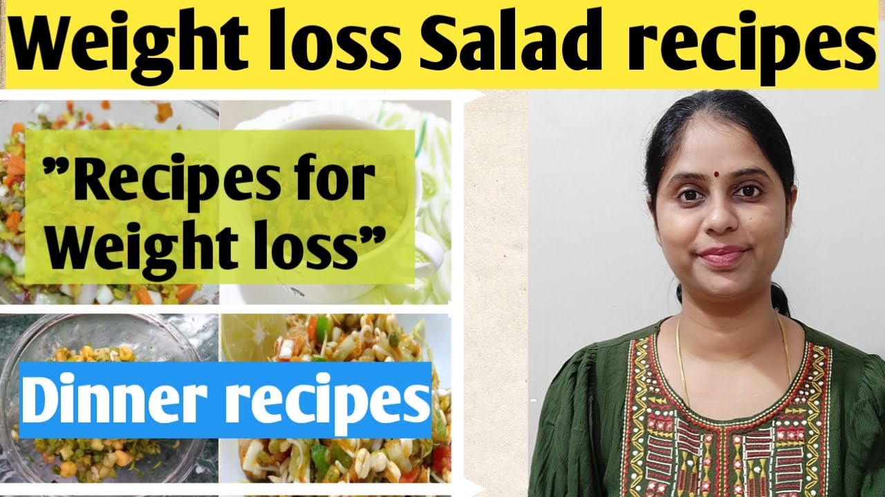 weight loss salad recipes | 4 salad recipes for weight loss vegetarian | Lavanta night cream review weight loss salad recipes | 4 salad recipes for weight loss vegetarian | Lavanta night cream review