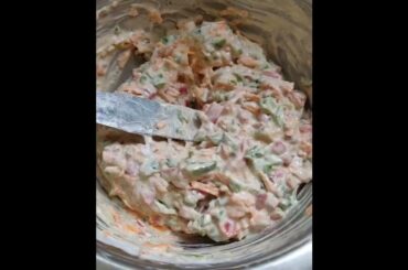 healthy sandwich recipe //vegetables sandwich recipe for vegetarians //streetfood//sandwich recipe