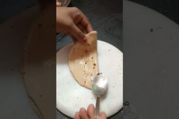 #shorts #masala paratha #nasta recipe #ytshorts #aruhomekitchen #subscribe #breakfast