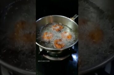 Healthy Breakfast Recipe |snacks recipes #shorts #breakfast  #healthyfood