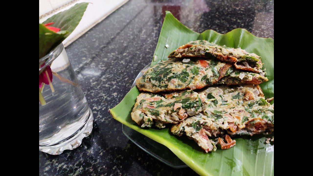 Healthy egg omelette recipe || healthy vegetable omelette || weight loss recipe || fluffy omelette Healthy egg omelette recipe || healthy vegetable omelette || weight loss recipe || fluffy omelette