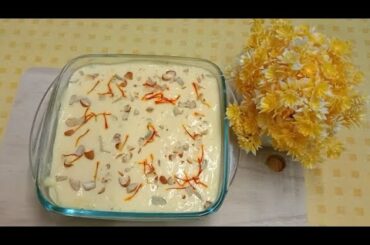 Bread custard recipe||Malai cake||Instant Custard Malai Cake||creamy cake will be made in 5 minutes