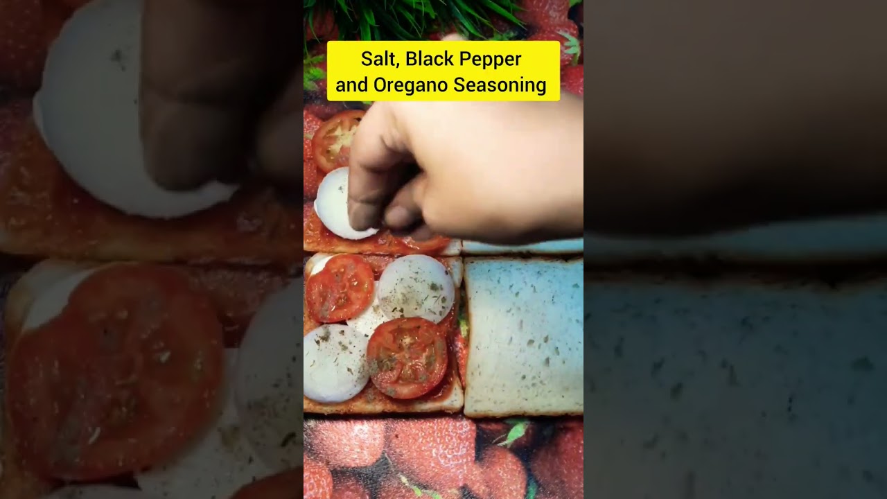 Sandwich Recipe | Egg Sandwich Recipe | #shorts Sandwich Recipe | Egg Sandwich Recipe | #shorts