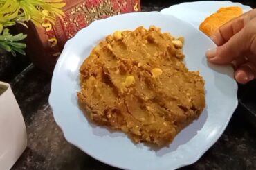 new recipe besan ke buttons# healthy snacks.