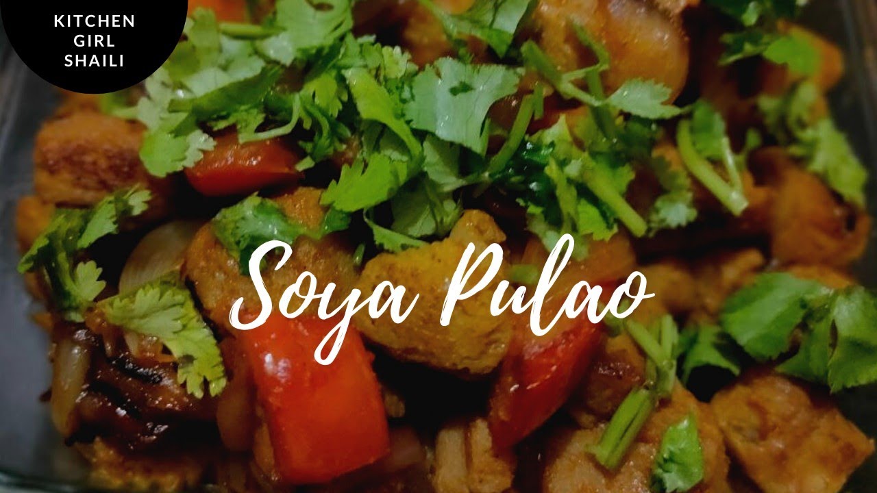 Diet food recipe-2 // Protein rich breakfast // tasty and healthy breakfast recipe Diet food recipe-2 // Protein rich breakfast // tasty and healthy breakfast recipe