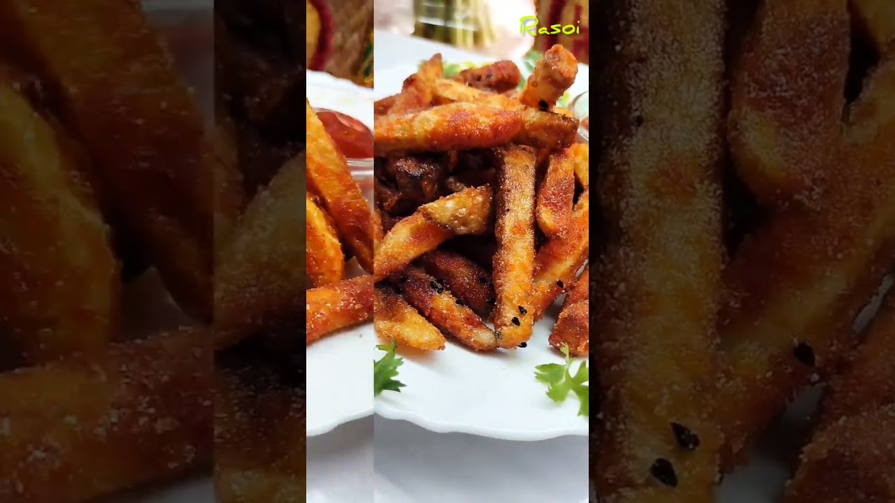 healthy patato snacks | shorts | patato snacks recipe | How to cook patato fry |Franchfries|foodblog healthy patato snacks | shorts | patato snacks recipe | How to cook patato fry |Franchfries|foodblog