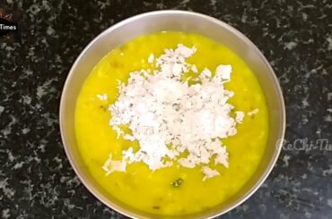 Oil Free Healthy Weight loss Oats Recipe | BreakFast | Rechi Times