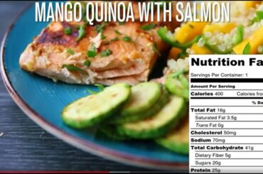 SUPER HEALTHY DINNER RECIPES | 2 HEALTHY MEAL RECIPES | PROTEIN RICH
