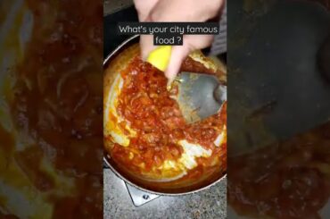 Lazy Breakfast Recipe | 5min snack | #shorts #ashortaday #breakfastideas #healthybreakfast