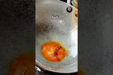 Healthy snacks abhi try karro #shorts #explore #viral