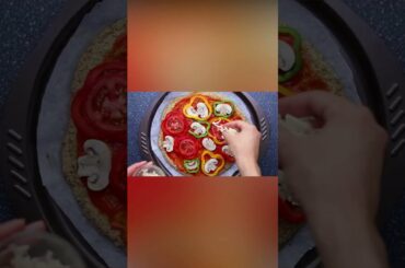 Healthy Pizza Recipes For Weight Loss|||How to make a   pumpkin bread Recipes||2022