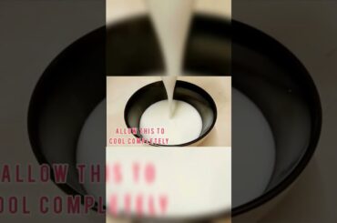 low calorie healthy chocolate dessert #healthydesserts #shorts #viral #chocolatedesserts