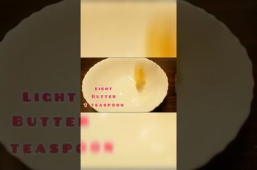 Healthy bread recipe #garlicbread #healthyrecipes #shorts #viral