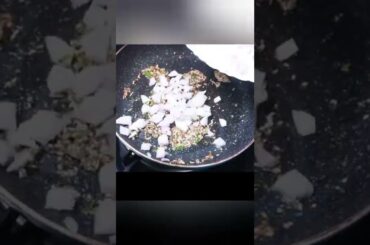 5 Minutes Instant breakfast |Healthy Breakfast Recipe|High Protein |Shorts|WeightLoss|Highfiber