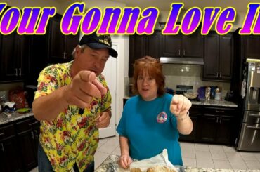 The Healthiest Bread Recipe In The World? Thanks  Healthy Emmie