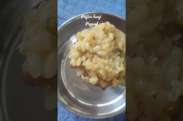 Kids lunch box idea -#13 / kids tiffin box recipe |Today's healthy lunch box | 27 Aug 2022 |