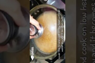 Healthy Breakfast Recipe|Quick and Easy Recipe|Classic Kitchen Recipes