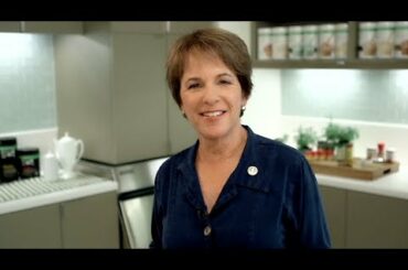 Swiss chard recipe: easy healthy side dish | Herbalife Nutrition