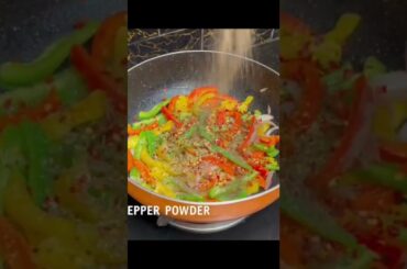 Egg Cheese Breakfast Recipe | Healthy Breakfast Recipe #eggrecipe #breakfastrecipe #healthyfood
