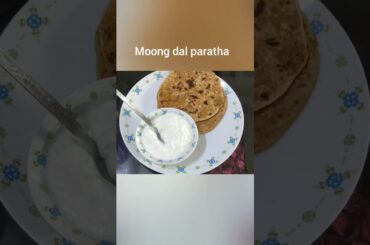 Saturday special lunch idea #lunchideas #lunchrecipes #shorts #ashortaday #youtubeshort #viral