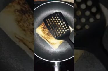 Start dite weight loss Healthy sandwich recipes #KRVT LIFE STYLE #Hong kong #shorts