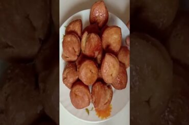 Quick and Easy Evening Snacks#shorts