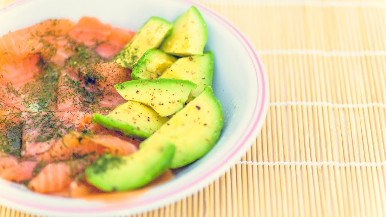 8 Avocado Health Benefits That Prove It`s a Perfect Weight loss Food 8 Avocado Health Benefits That Prove It`s a Perfect Weight loss Food