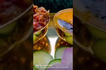 #healthylunch #healthymeal #shorts