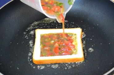 Best of Morning Breakfast Recipes | Healthy Breakfast by Makeable Easy Recipes